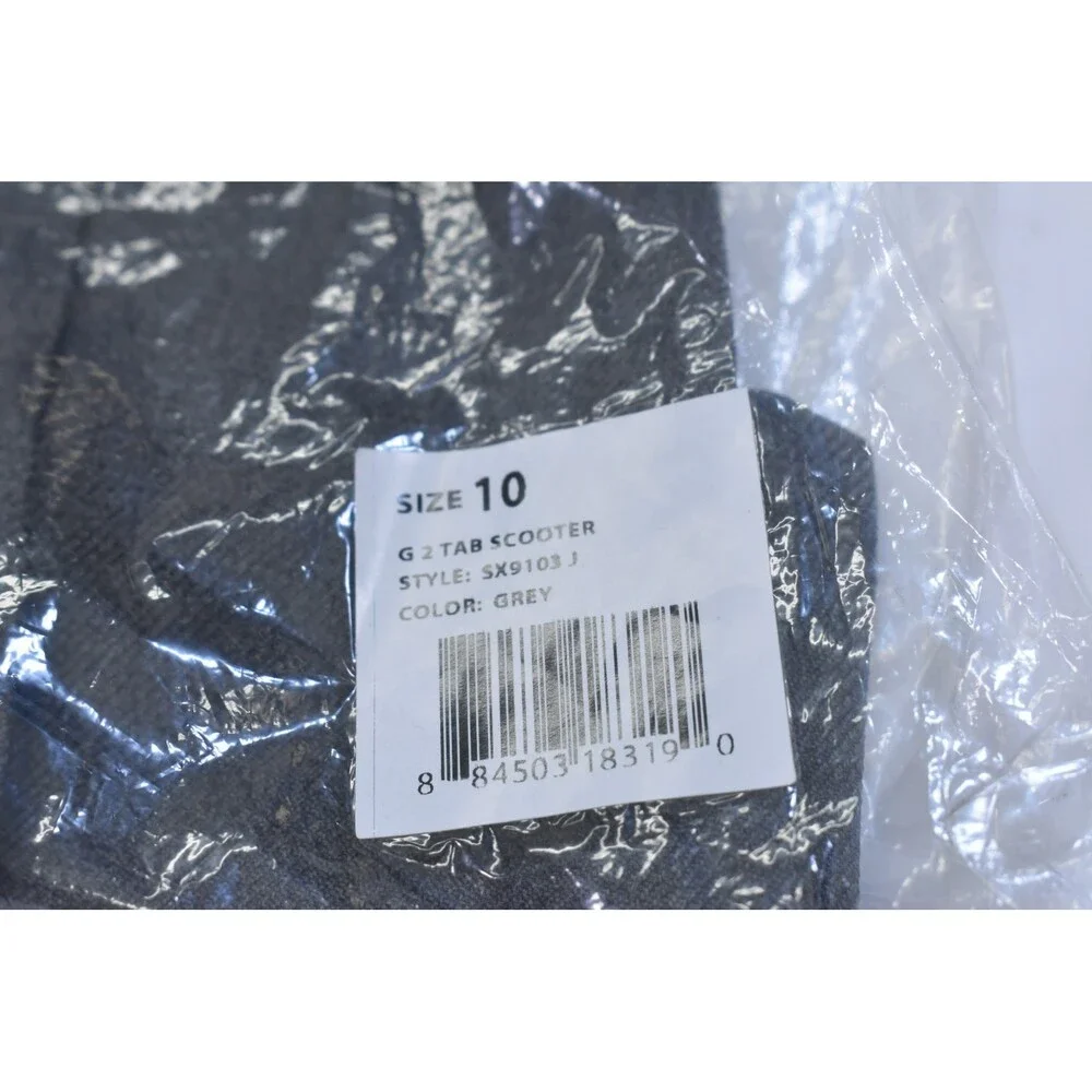 Wholesale Bulk Lot Of 11 Girls Size Large 10/12 Mixed Season Tops Bottoms
